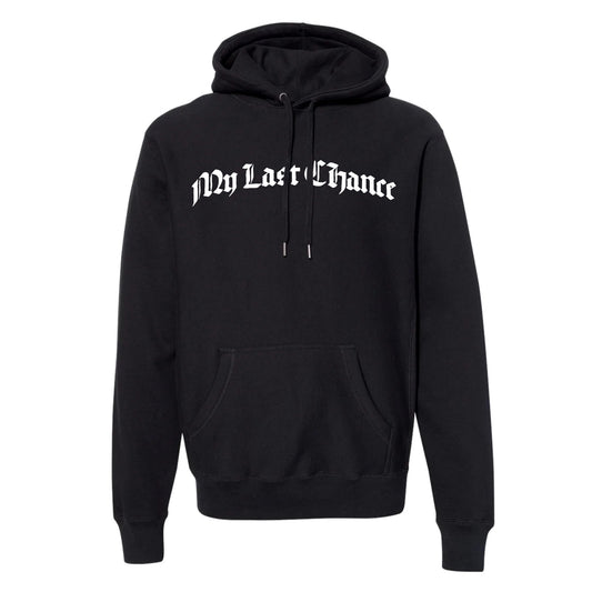 Flourish & Fly Hoodie