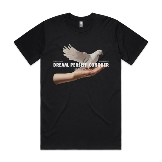 Dream Tee