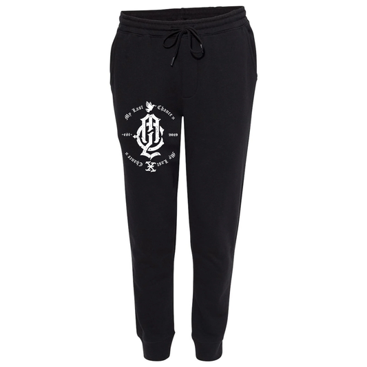 CLASSIC MLC JOGGERS