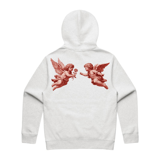 Love Struck Hoodie