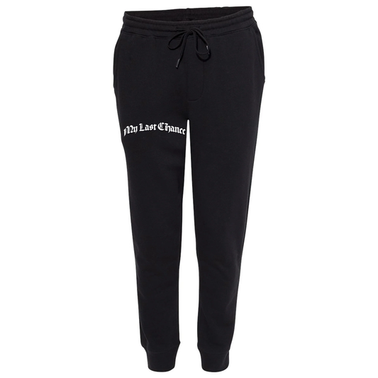 FLOURISH & FLY JOGGERS