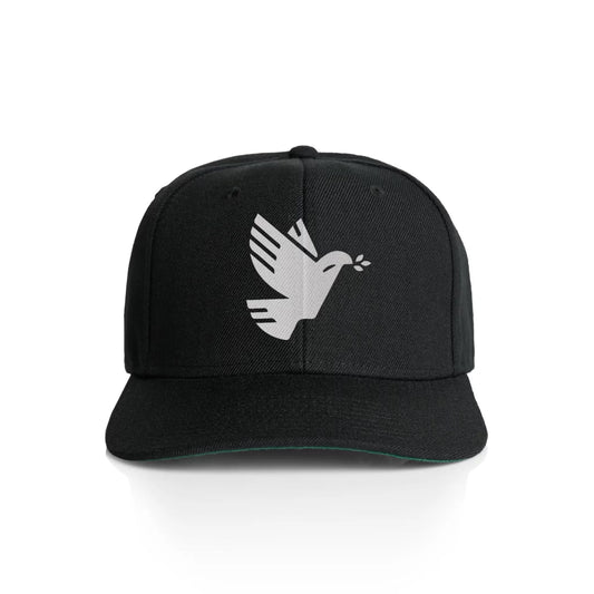 DOVE SNAPBACK