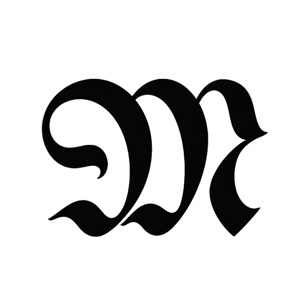 My Last Chance Clothing