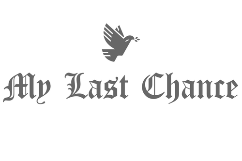My Last Chance Clothing