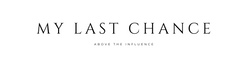 My Last Chance Clothing