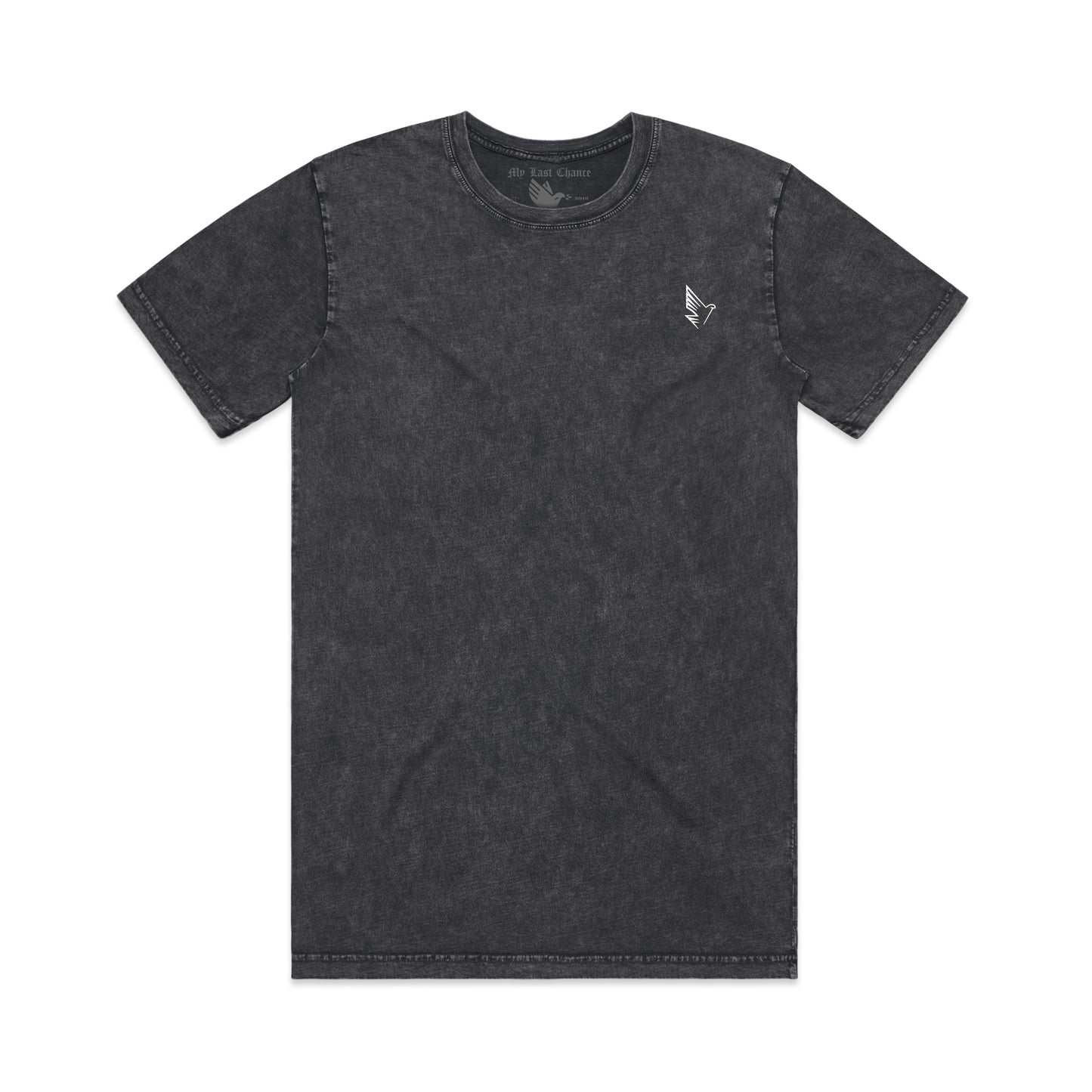 Athletic Dove T